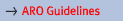 aro guidelines