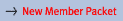 new member packet