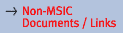 non-msic documents & links