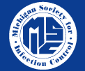 MSIC – Michigan Society for Infection Control