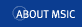 about MSIC