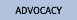 advocacy