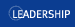 leadership