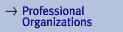 Professional Organizations