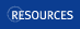resources