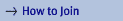 how to join
