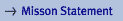 mission statement