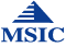 msic